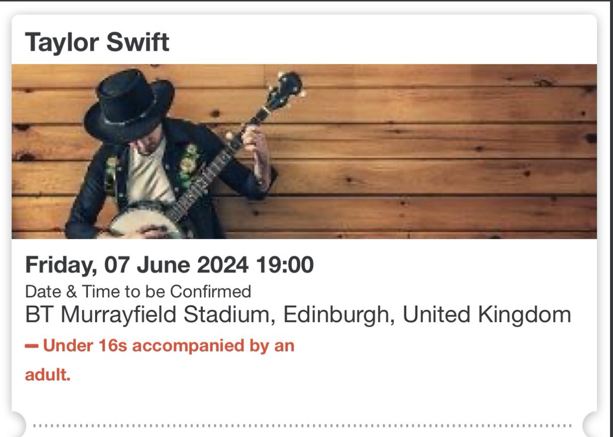 STOCKD WORLDWIDE tweet media