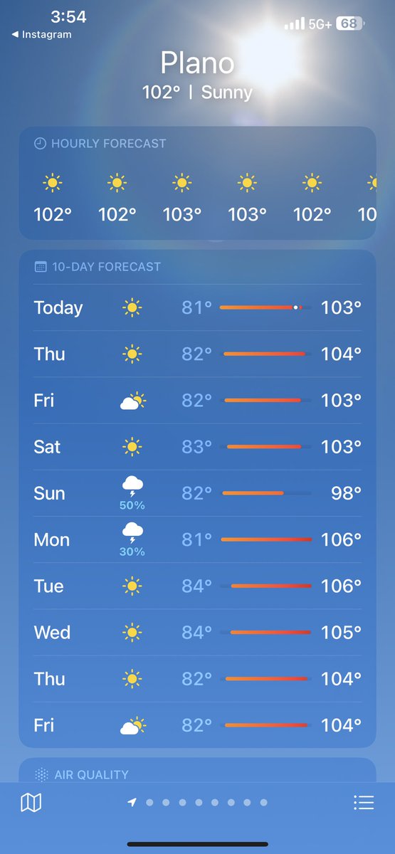 toasty tweet media