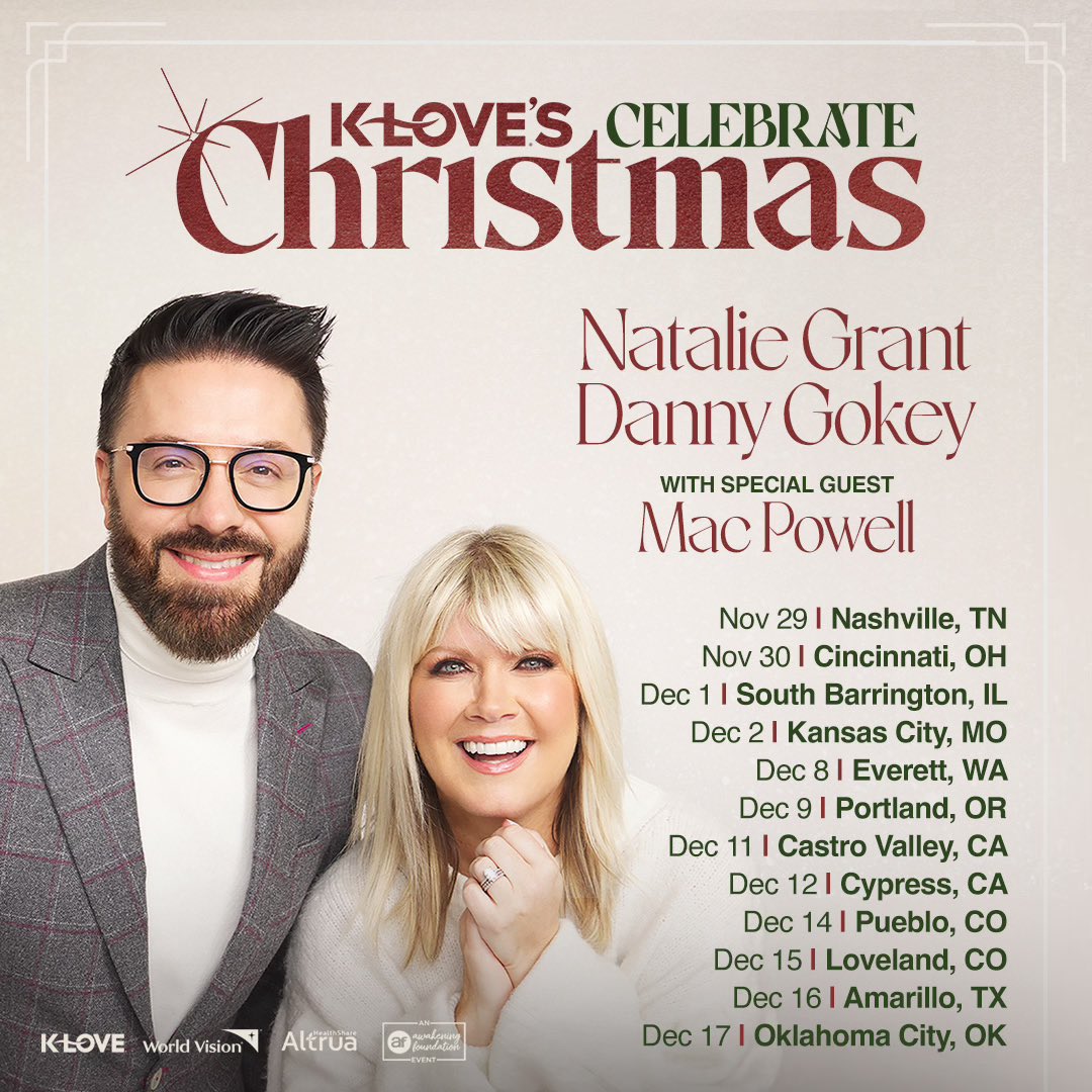 Mac Powell tweet media