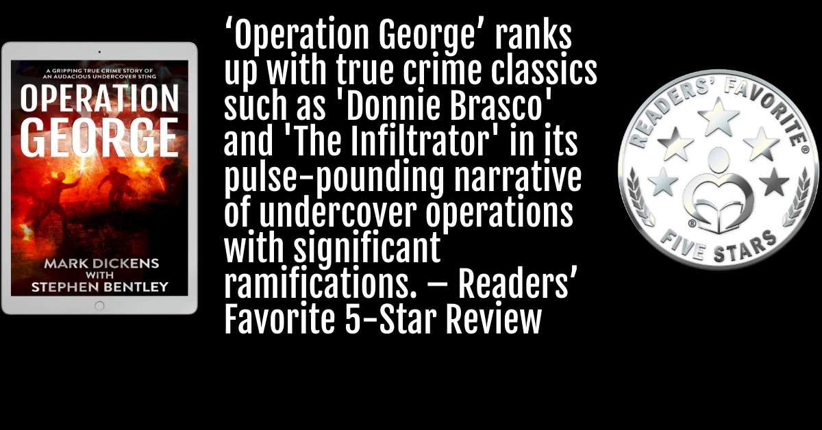 Hendry Publishing tweet media