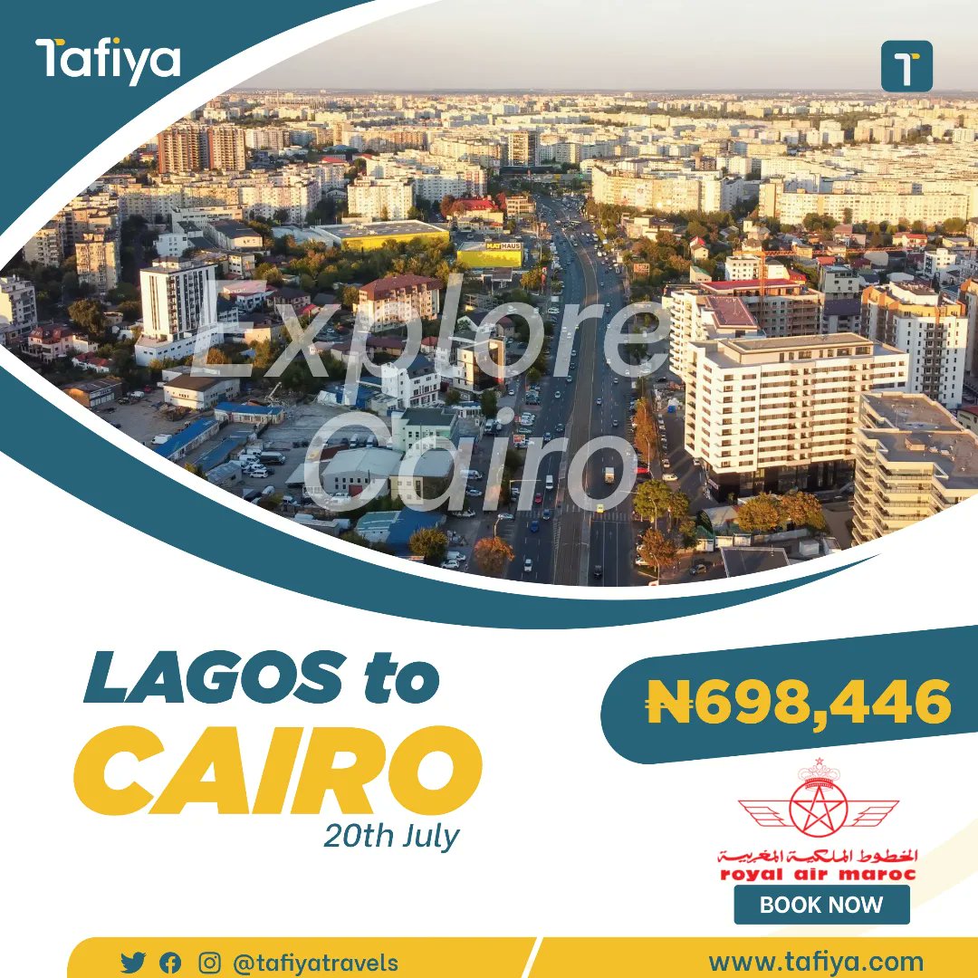 tafiyatravels's tweet photo. Embrace the Wonders of Africa! 🌍✈️ Book your dream getaway now and experience the breathtaking landscapes, vibrant cultures, and unforgettable adventures.🦁🌴 #AfricaCalling #FlightBookingSales #ExploreAfrica #Wanderlust" https://t.co/hzrz7HuUyi