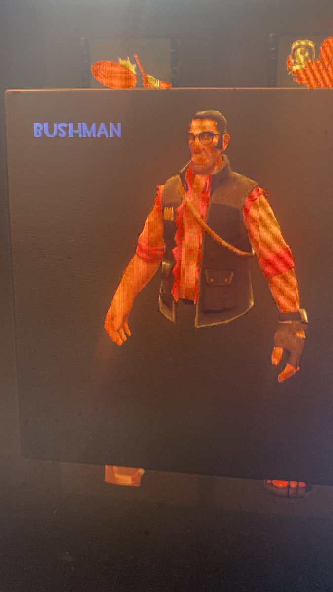wowdastrash's tweet photo. AAHAHAHAHAURUEHHWWAHAHSTRRRRRRRRRGGGGGAAAAAAUUUUUUUUUUVUVGUGUGUGCHHFGAHAHHHAAGHAHAHAHQAAAASGRRURURHHJJJJHHGRRRRRRRGGRGRGRGRRRRR #TF2 #tf2update #snipertf2 https://t.co/lYVJFczdLK