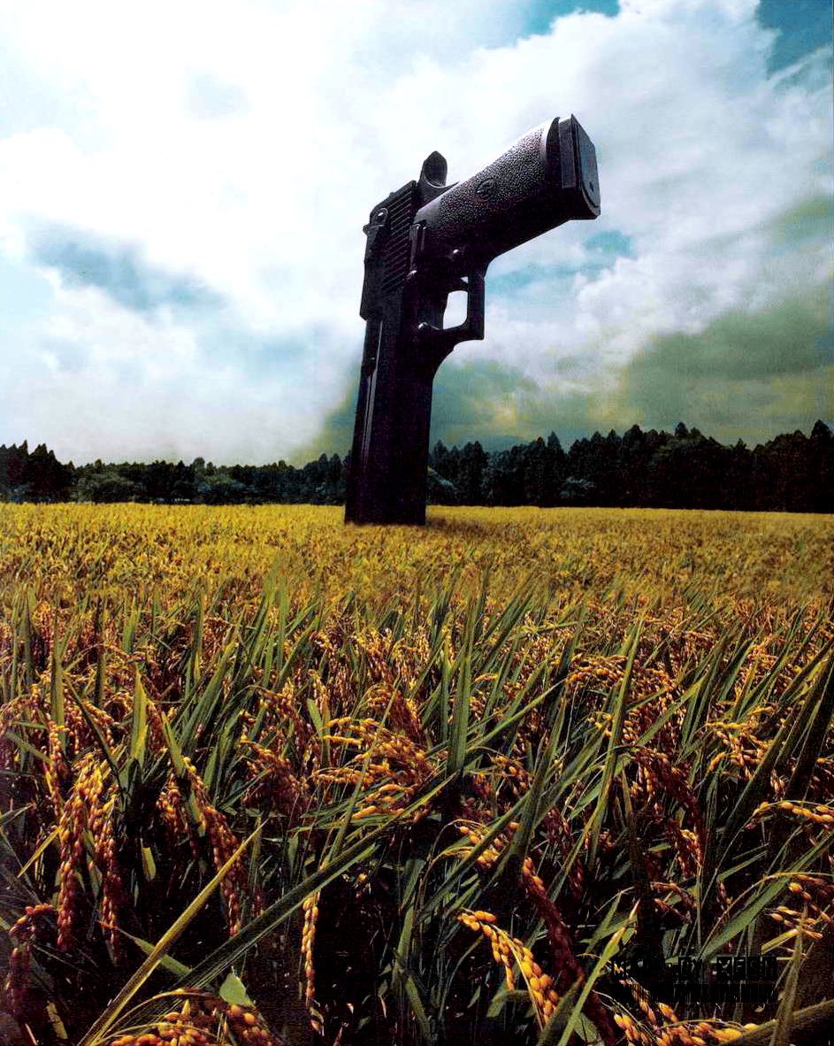 doofenshmirtz wardrobe tweet media