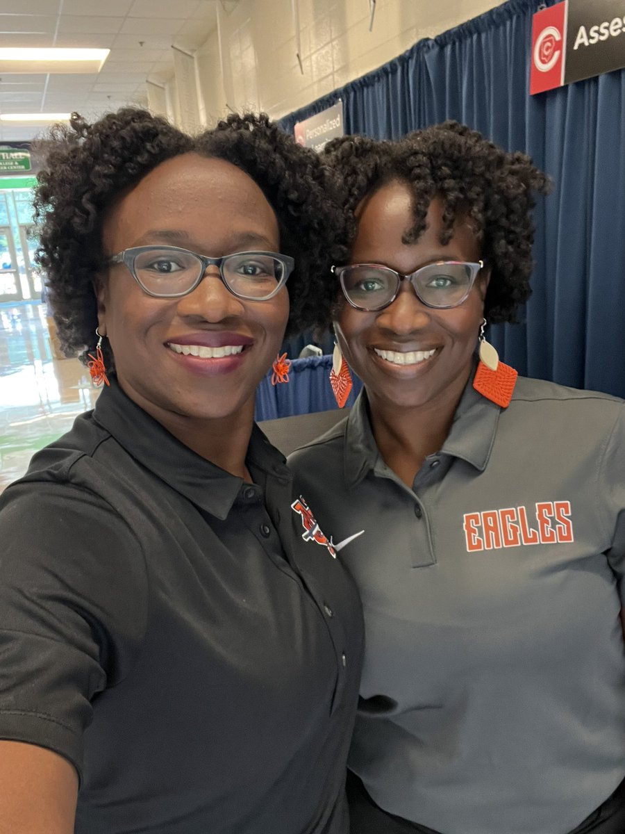 Tonya Polk tweet media