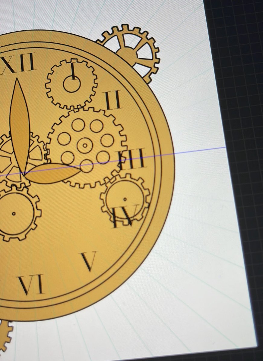 madamewayne_'s tweet photo. #wip for custom twitch alerts 🥰 https://t.co/2jTC3b7ZhG