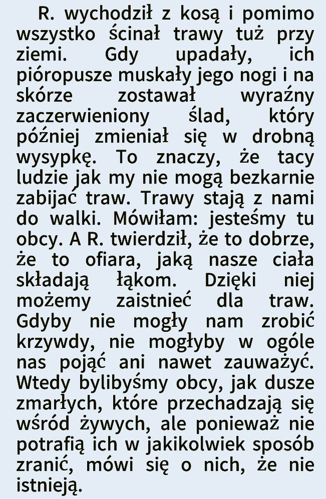 Telephone numbers in Italy visual data 2