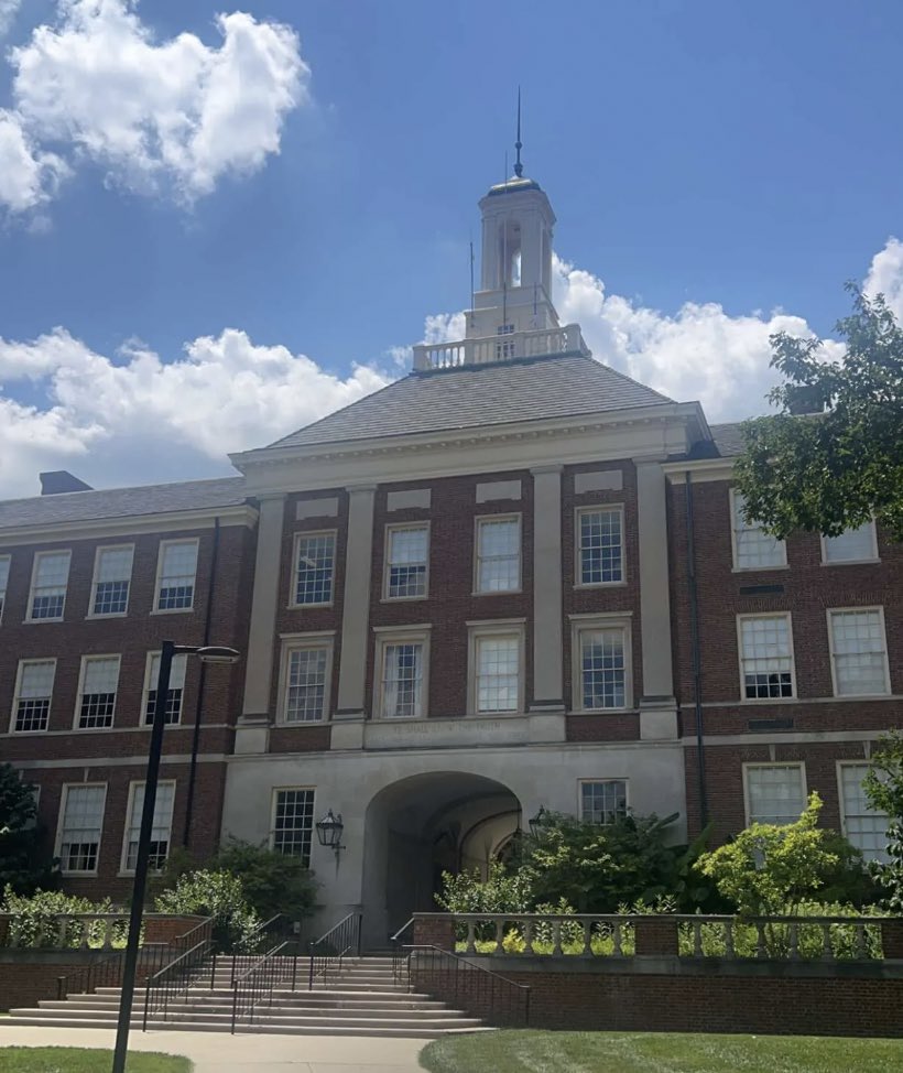 JoJo Sheets tweet media