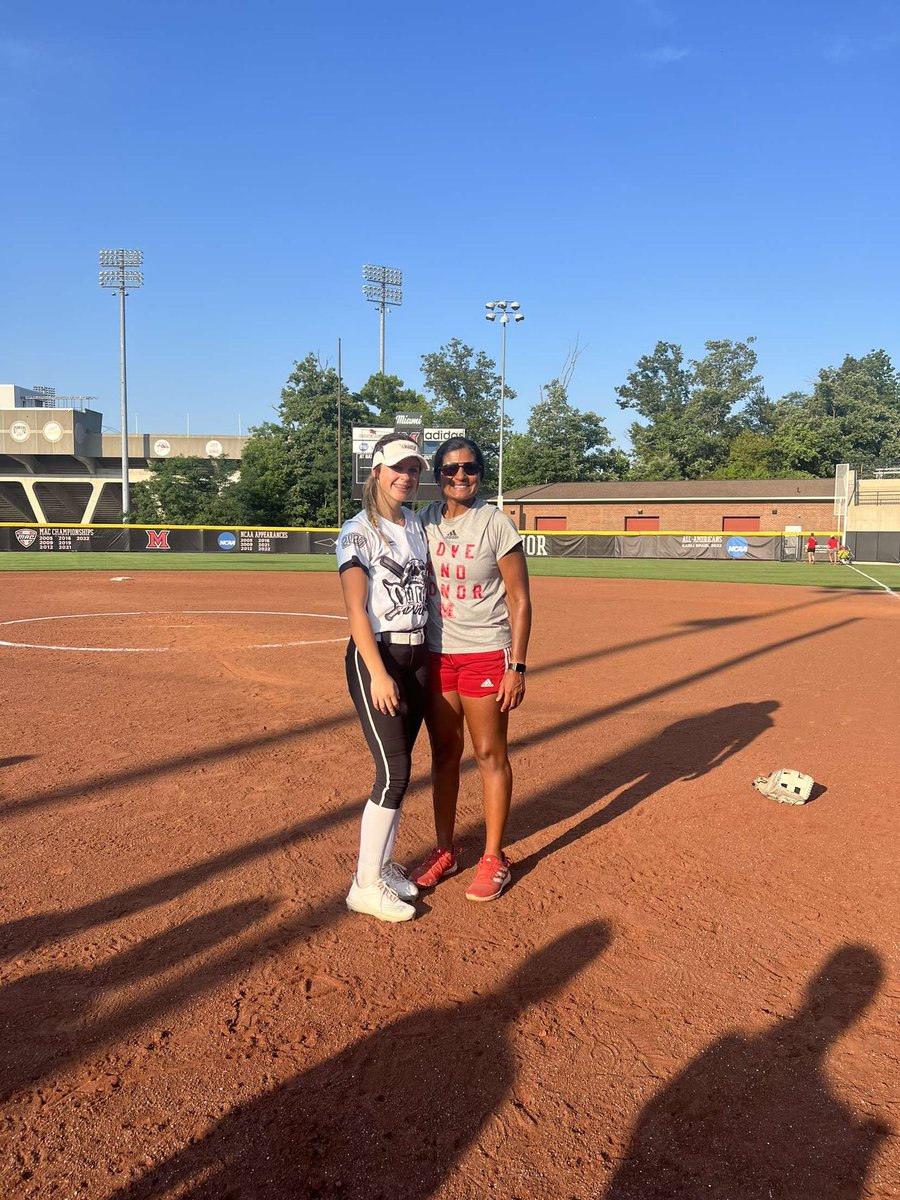 JoJo Sheets tweet media