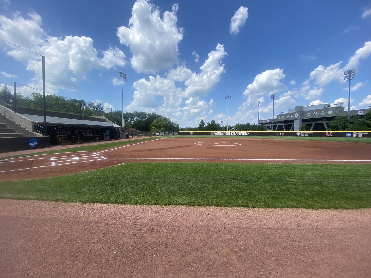 JoJo Sheets tweet media