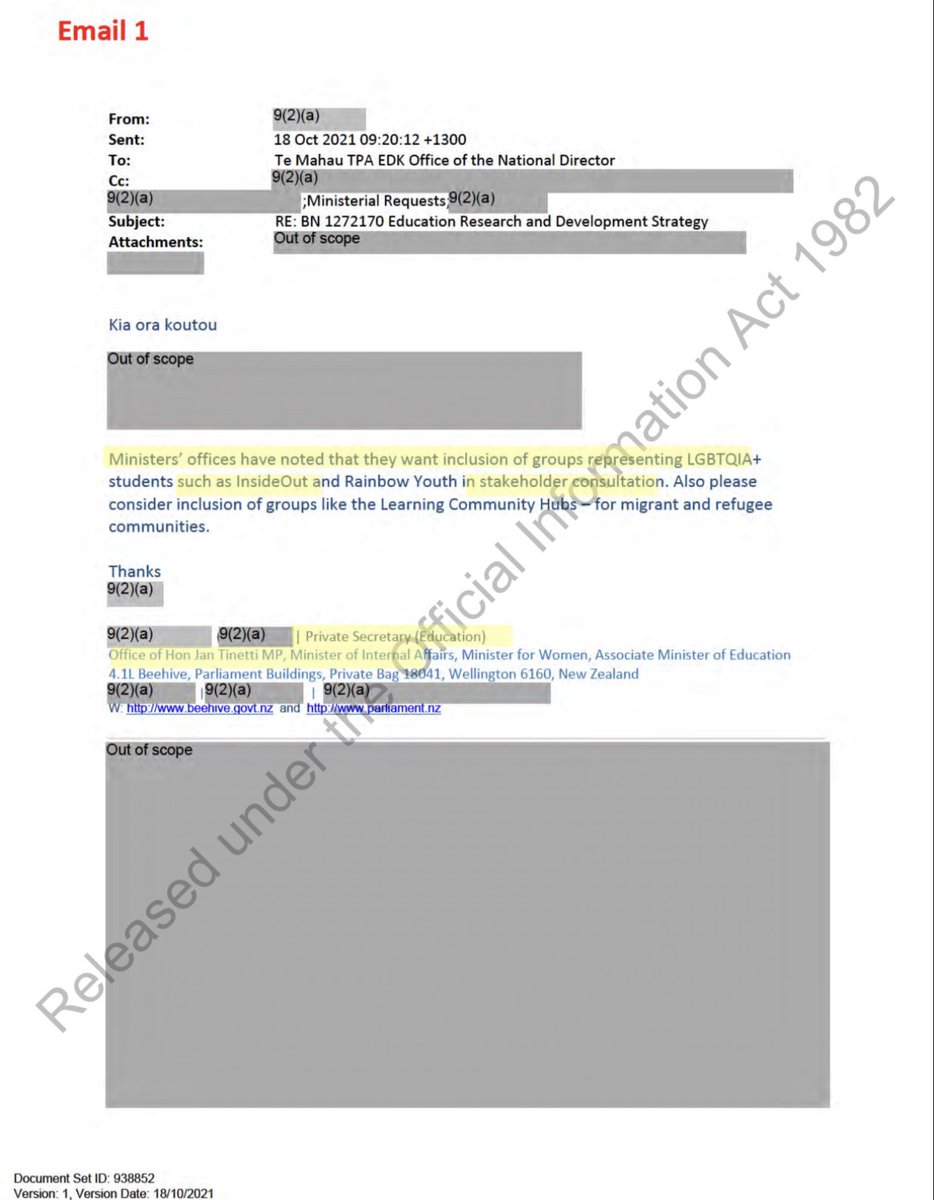 Thomas Cranmer tweet media