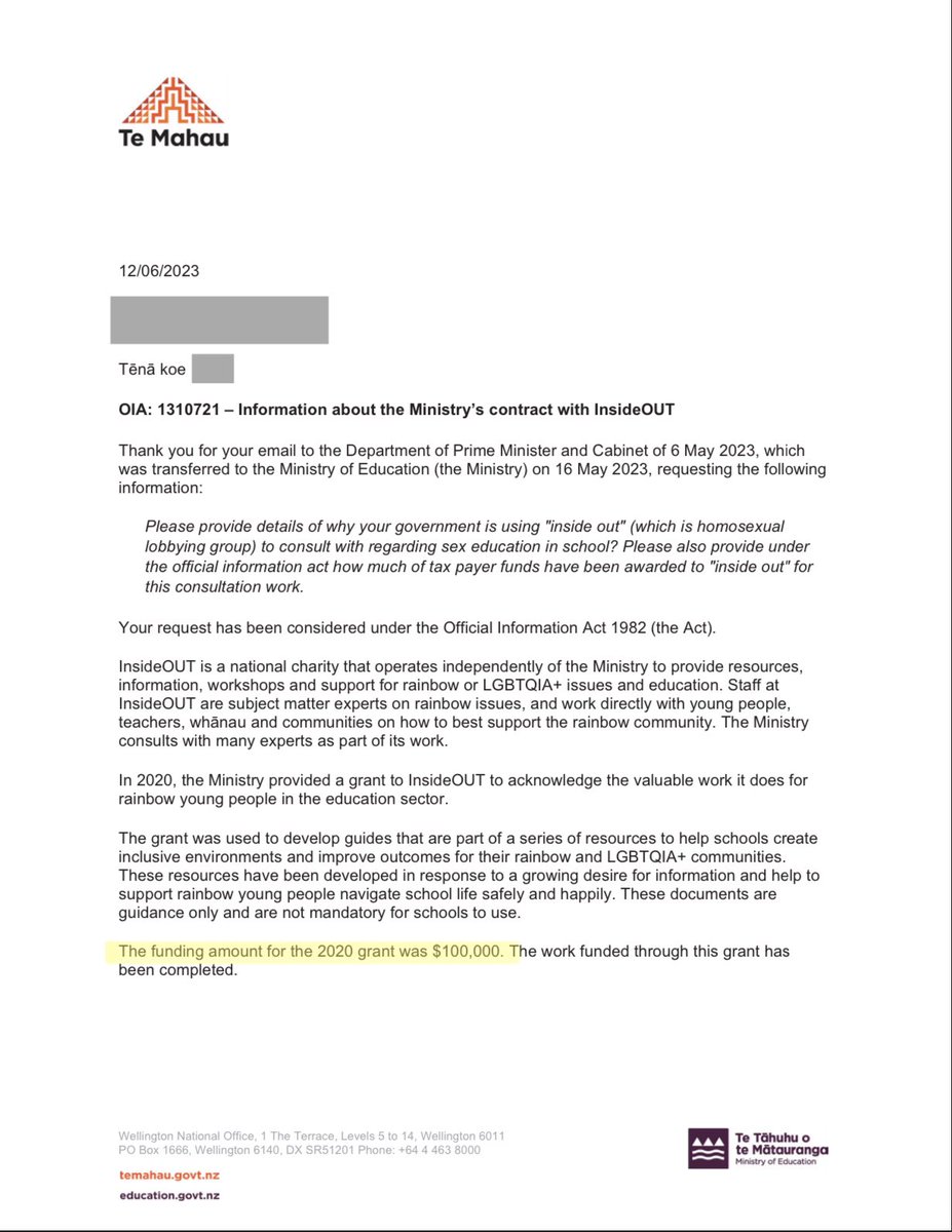 Thomas Cranmer tweet media