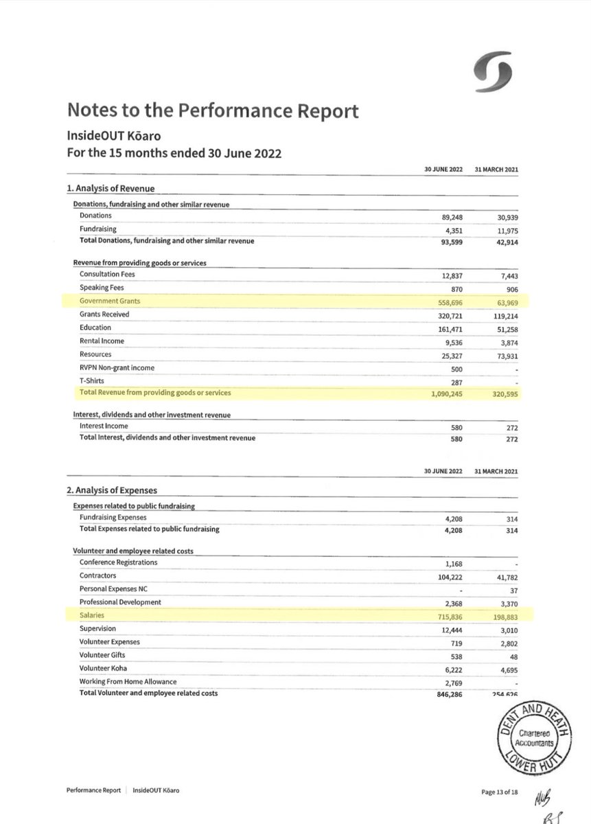 Thomas Cranmer tweet media