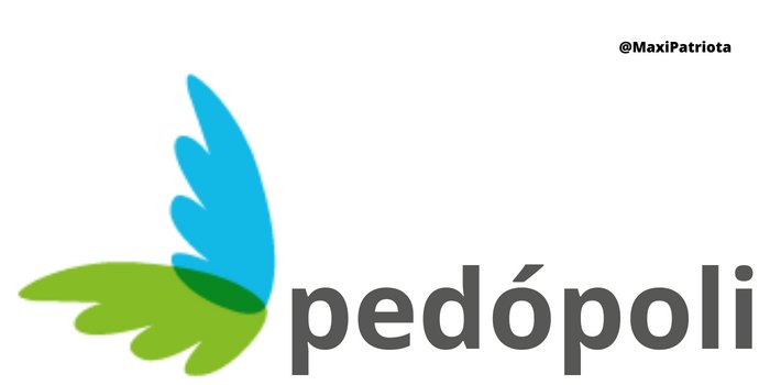 HenryMosqueira's tweet photo. @CNNChile @evopoli Asco es poco, @evopoli sacrificó a los niños y las familias chilenas para defender la corrupción y el abuso 🤮
#Pedopolis
#NiUnVotoAEvopoli
#SoloQuedaRepublicanos https://t.co/GkJ8twIpiN