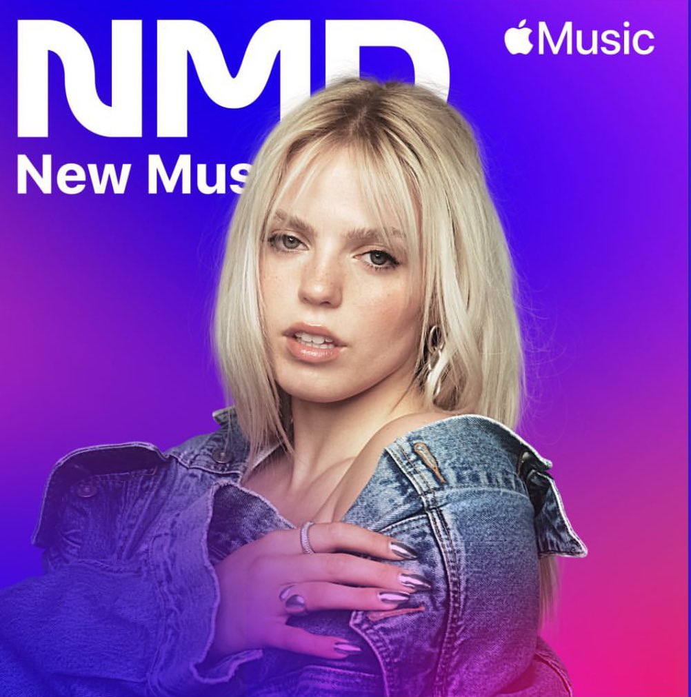 RRS Talks Too Much On Twitter Talk Too Much Is 1 On Apple Music s rrs-talks-too-much-on-twitter-talk-too-much-is-1-on-apple-music-s