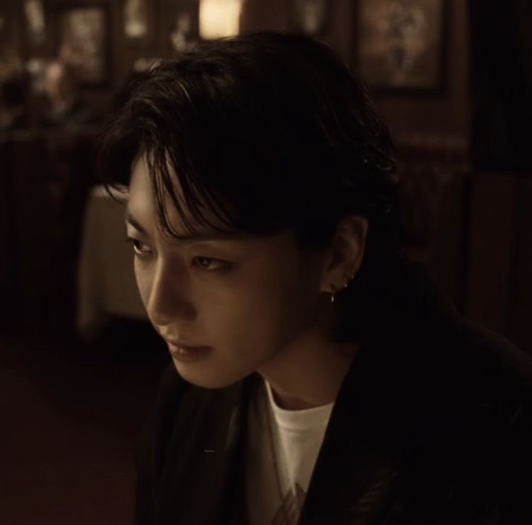 Iyi geceler😔💞🌸