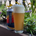 Photo by Vault Brewing Co. (@VaultBrewing)