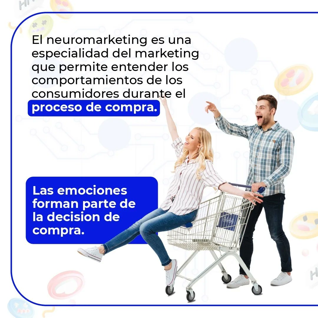 3aaa_ec's tweet photo. Somos una empresa que no solo genera contenido, nuestra premisa es #vender y los hacemos gracias a nuestros conocimientos en #neuromarketing.

 #3AAAMarketing #RRSS #manejoderedessociales #Publicidad #Creatividad #Innovación https://t.co/cUIJprlPNo