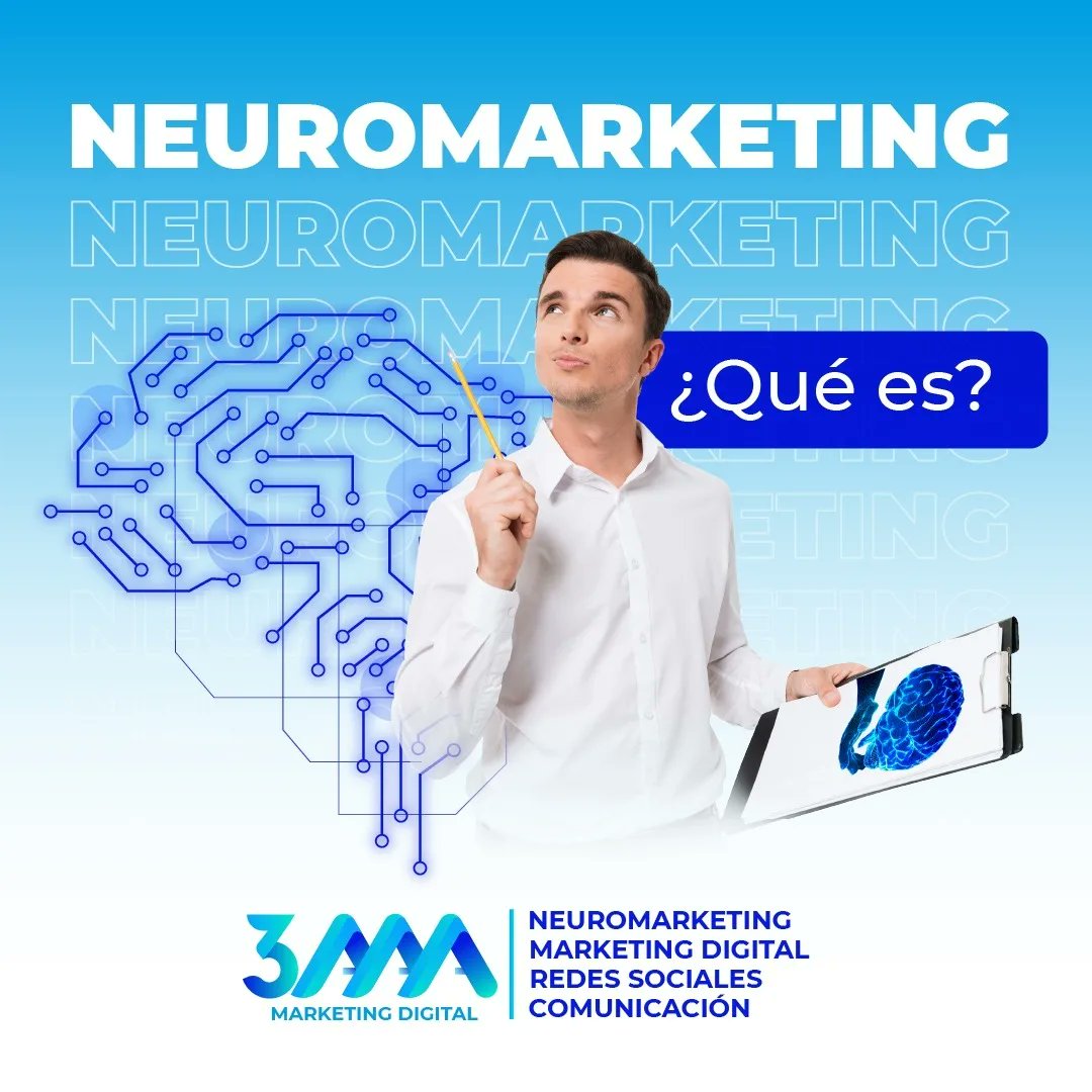 3aaa_ec's tweet photo. Somos una empresa que no solo genera contenido, nuestra premisa es #vender y los hacemos gracias a nuestros conocimientos en #neuromarketing.

 #3AAAMarketing #RRSS #manejoderedessociales #Publicidad #Creatividad #Innovación https://t.co/cUIJprlPNo