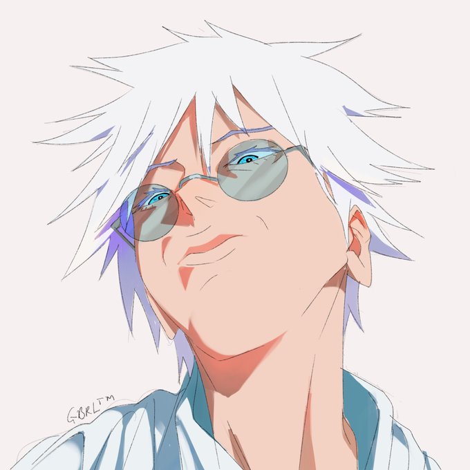 Newest addition to the uncomfortably close series