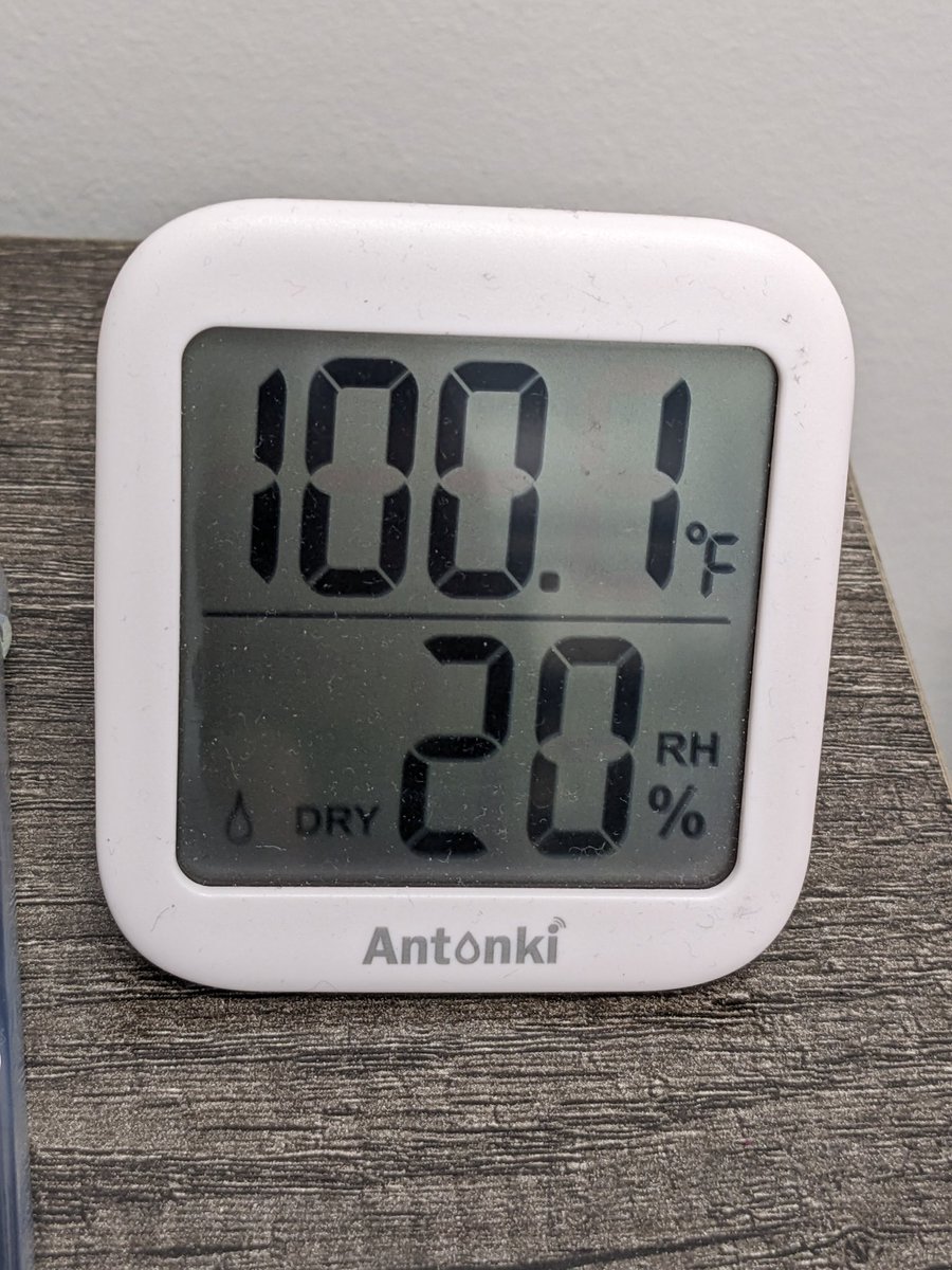 Jayaarc's tweet photo. Fuck my whole ass life 🥵 https://t.co/EFVgUfBctJ