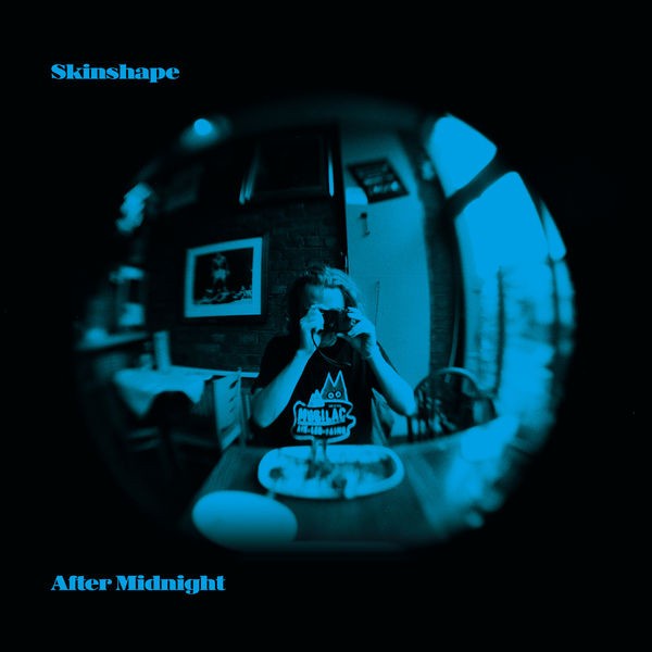 #NowPlaying Skinshape - After Midnight

sur stationsimone.fr

#VotreWebtransistor