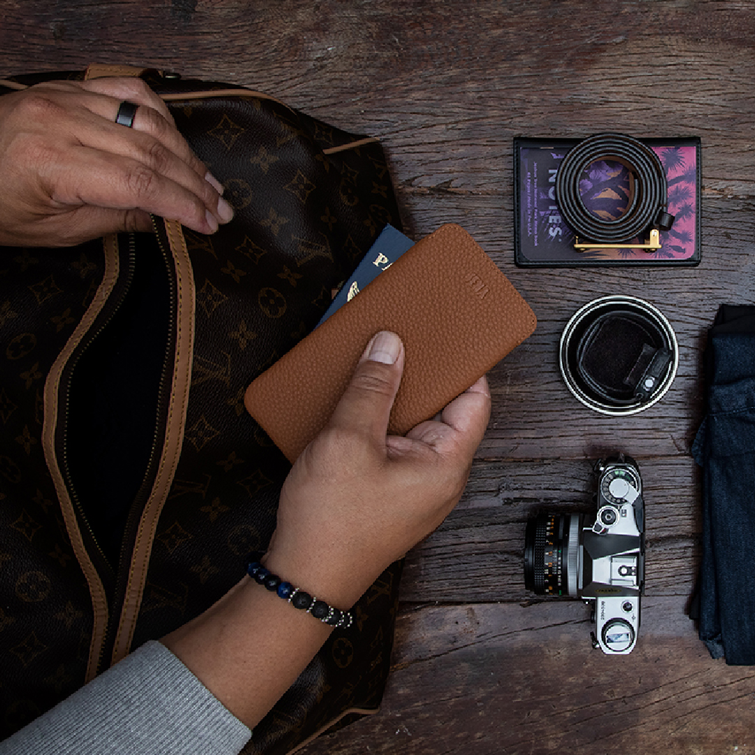 PrimeDay super deals on senacases.com. Unlock unbeatable savings when you use coupon code PRIMEDAY50 🌟 using Buy with Prime: lnkd.in/gjpy2kRc #PrimeDay2023 #SenaCases #BuyWithPrime