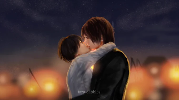  #attackontitan #進撃の巨人 #eremika #エレミカ 