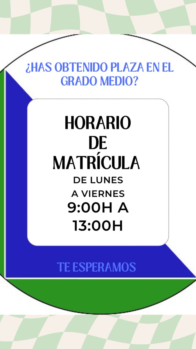 IES Dominguez Ortiz tweet media