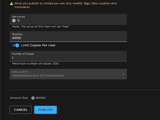 WILLDF75's tweet photo. @RblxAV @cupideria 4k stock! https://t.co/AGDv9aMylY