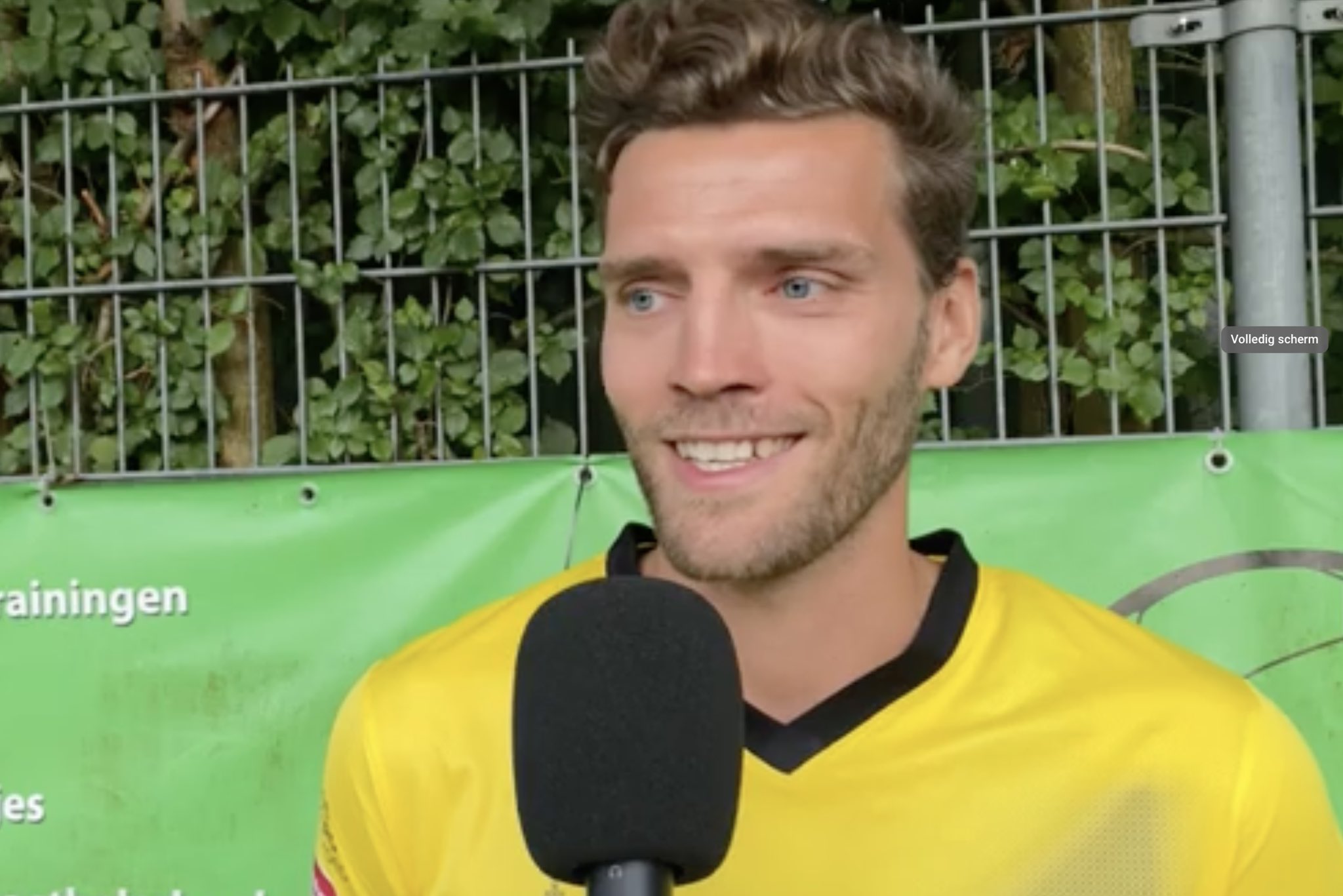 B-Side Rats on Twitter: