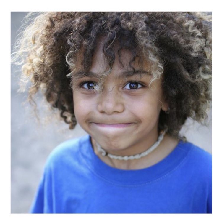 Why “Maslow Before Bloom”?

There was a boy named JJ. He was very little when two of his siblings died in a fire. JJ survived but had severe asthma as a result of exposure to inhaling a great deal of smoke. Mom fell out of the picture and grannie raised him and his cousins. In