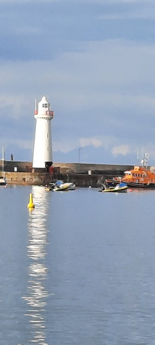 PhilipJohnNI's tweet photo. Filming is currently underway in #Donaghadee in #NorthernIreland aka #portdevine Port Devine for #bbc drama Hope Street #hopestreet. Here are a few pics taken today. #TV #drama https://t.co/deVLuYXTB9