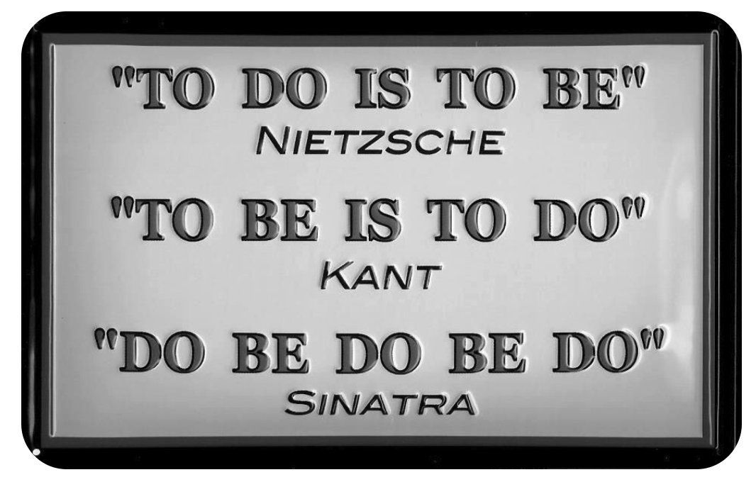 .
links.StarTeamUSA.net
.