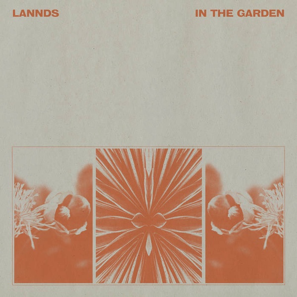 #NowPlaying sur Radio Tempête : LANNDS - In the Garden