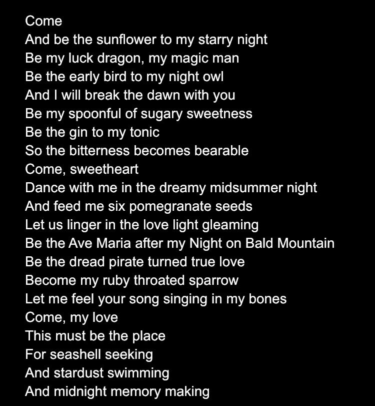 danijo808's tweet photo. #poetry #lovepoem https://t.co/h2PCtRb7oe
