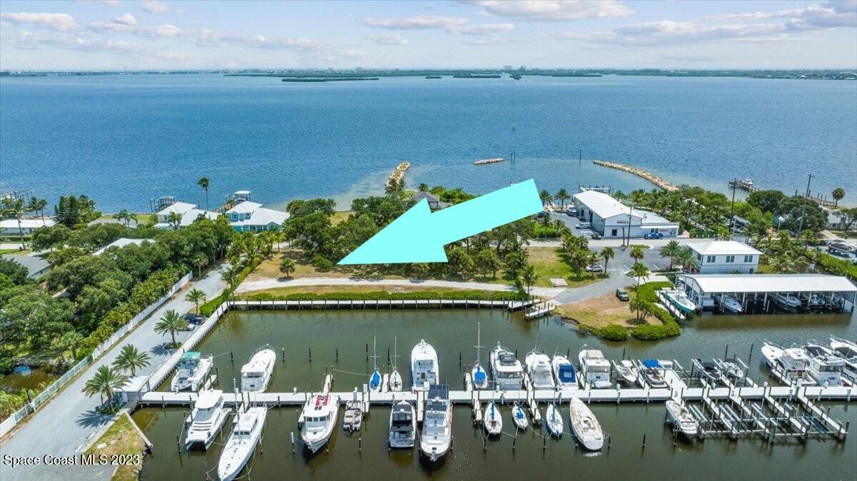 ellenrubino's tweet photo. I have a new #listing in #MerrittIsland #FL  https://t.co/KGWLDUiCpW  RE/MAX Aerospace Realty https://t.co/b4aso0zTmf