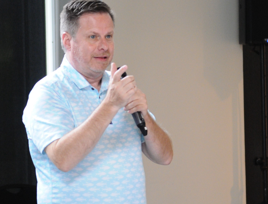 STN Video tweet media