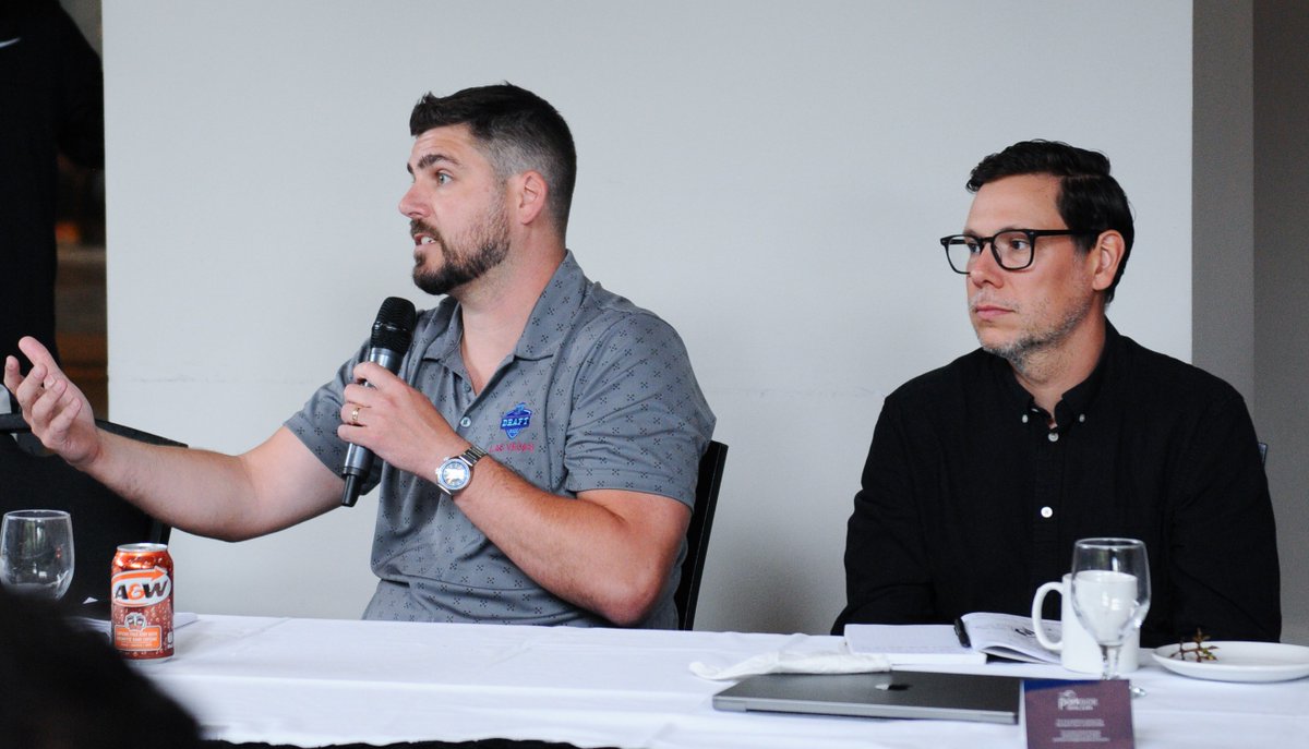 STN Video tweet media