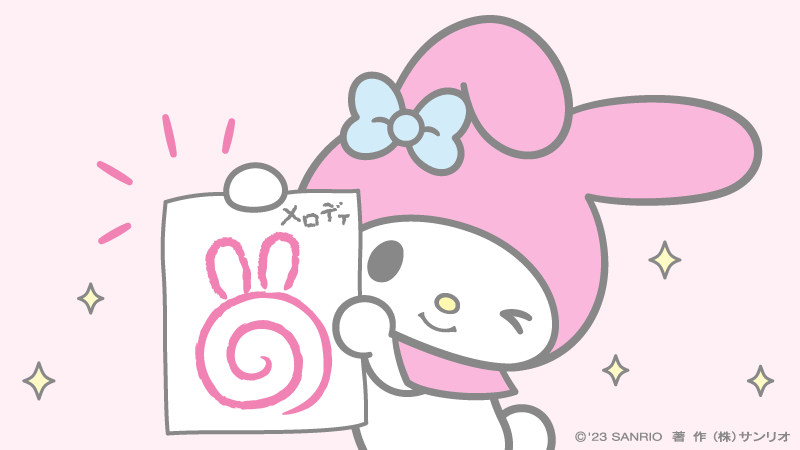Melody_Mariland's tweet photo. えへへ♪　やっと　もらえたよ♪ https://t.co/Ec9iXgClMM