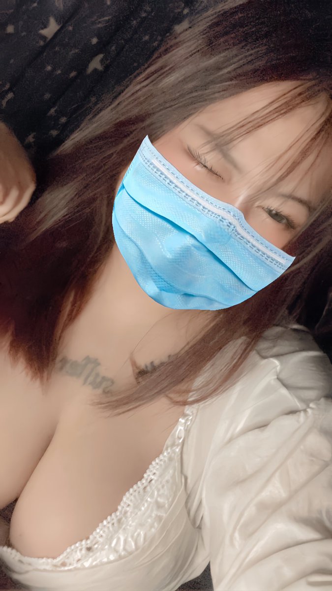 Ciel211046's tweet photo. เสื้อคงเล็กไป😓 #สาวอวบน่าเย็ด #สกลนครนัดลับๆ #สกลนครนัดเย็ด #สาวอวบขี้เงี่ยน #เงี่ยนน #สกลนครรับงาน https://t.co/maE6hGaEjS