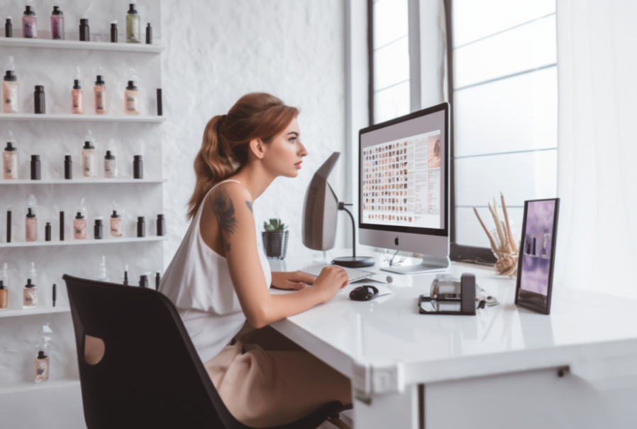 Popsixle tweet media