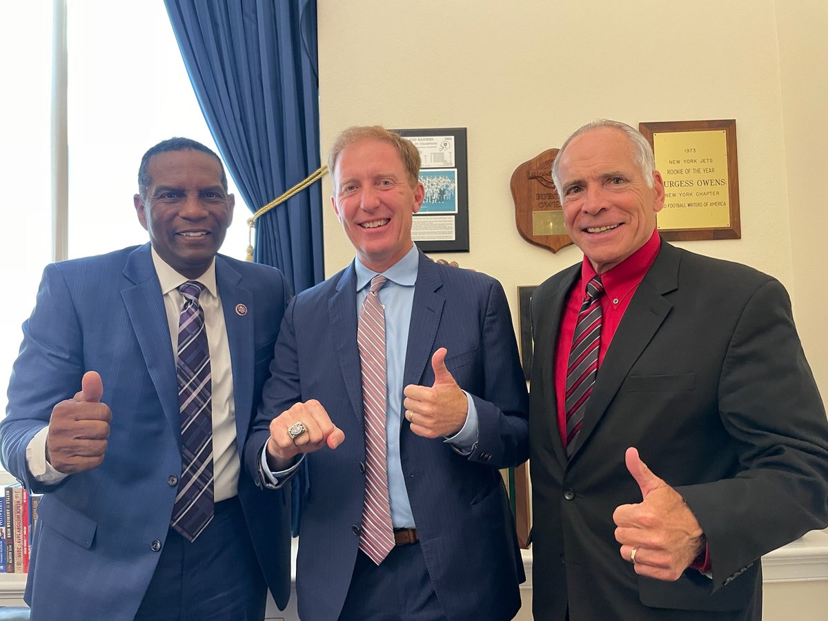 RepBurgessOwens tweet picture