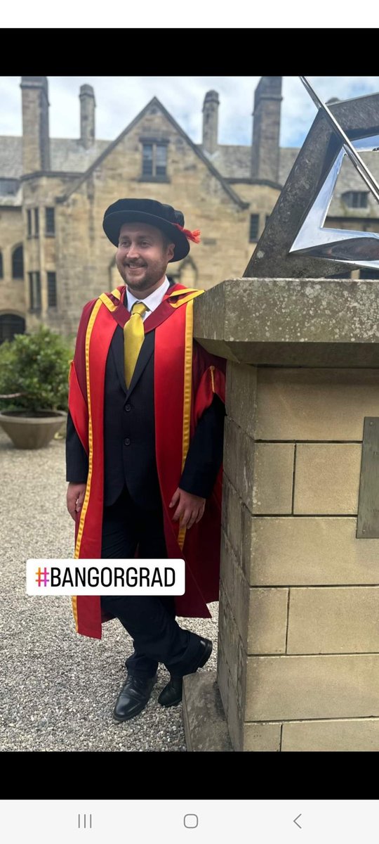 Richard Froom tweet media