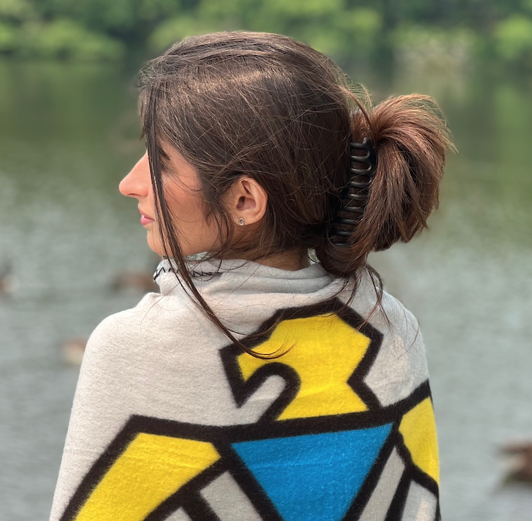 Barrydonadio's tweet photo. I am very proud of my daughter Dona for her appearance in the photo shoot " Princess of Wopowog"

https://t.co/sMZUTBEINy 

#wopowog #stonybrook #newyork #longisland #suffolkcounty #suffolkcountyny #smvr #saturdaymorningvoguereview #barrydonadio #CELEBRITYCLICKS #princess #indian #americanindian #IndigenousPeoples #history #culture