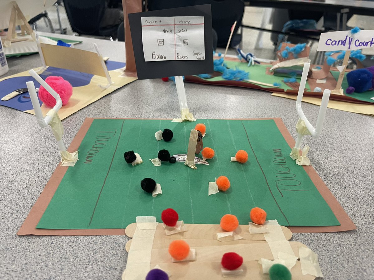 Ms. Dixon tweet media