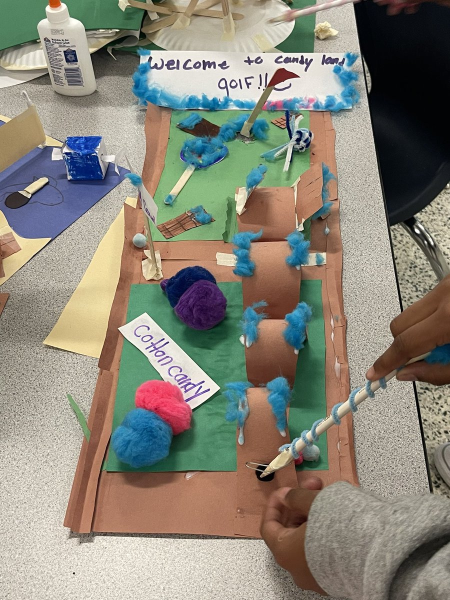 Ms. Dixon tweet media