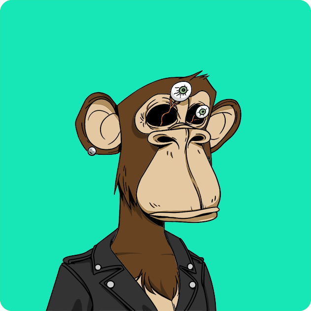 Inscription #577178 bought for 0.00689 BTC ($209.29) on Ordswap

ordswap.io/inscription/b1…