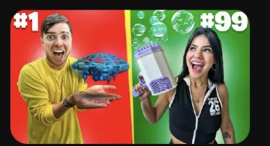 aventureroencol's tweet photo. Vayan a ver el nuevo vídeo en el canal del  capi yolo @YoloAventuras   

https://t.co/D8A9Xhzz07 https://t.co/5nzosvWklU