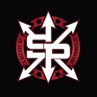 SourcePtPress's tweet photo. #NewProfilePic. 10 years and counting. ❤️ Can't do any of this without you. https://t.co/gOnbxNSvyH