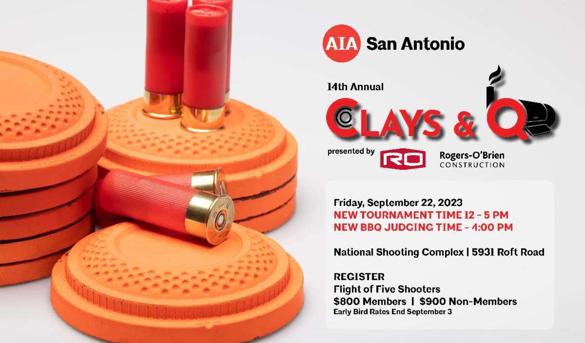 AIA San Antonio tweet media